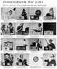 Telechron 1955 9-2.jpg